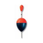 Bubeník Kačena Průběžná Zvuková KS - recenze a zkušenosti