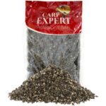 Carp Expert Konopí 800 g Natural - recenze a zkušenosti