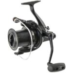 Carp Expert Naviják Neo Cast 150+ - recenze a zkušenosti