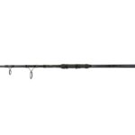 Carp Expert Prut Black Shadow Telecarp 3,9 m 3,5 lb - recenze a zkušenosti
