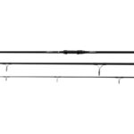 Carp Expert Prut Boilies Max1 3,6 m 3,5 lb - recenze a zkušenosti