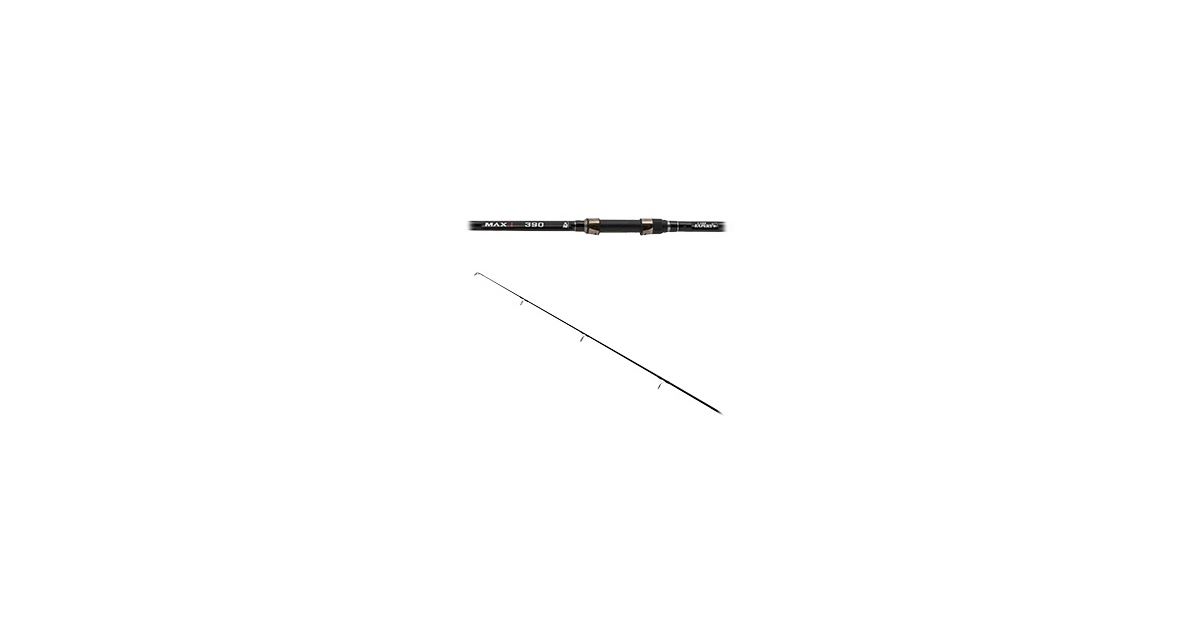 Carp Expert Prut Boilies Max1 3 m 2,5 lb - recenze a zkušenosti