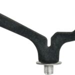 Carp Expert Rohatinka Kovová AF3 - recenze a zkušenosti