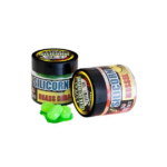 Carp Expert Silicorn 10 ks - recenze a zkušenosti