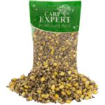 Carp Expert Spodmix 1 kg - recenze a zkušenosti