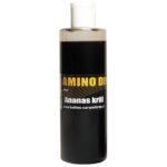 Carp Inferno Amino Dip Nutra Line 250 ml Ananas Krill - recenze a zkušenosti