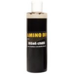 Carp Inferno Amino Dip Nutra Line 250 ml Višeň Chilli - recenze a zkušenosti