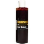 Carp Inferno Booster Hot Line 250 ml Red Demon - recenze a zkušenosti