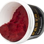 Carp Inferno Pasta Hot Line 200 g Red Demon - recenze a zkušenosti