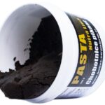 Carp Inferno Pasta Nutra Line 200 g Chobotnice Pikant - recenze a zkušenosti
