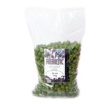 Carp Only Frenetic A.L.T. Boilies Japanesee Squid 5 kg - recenze a zkušenosti