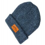 Carp´R´Us Čepice Beanie Blue - recenze a zkušenosti