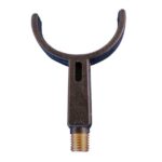 Carp Spirit Rohatinka Rod Rest U - recenze a zkušenosti