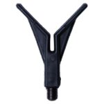 Carp Spirit Rohatinka Rod Rest V - recenze a zkušenosti