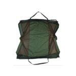 Carp Spirit Sak Weight Storage Floating Bag - recenze a zkušenosti