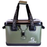 Carp Spirit Vodotěsná Taška HYDRO 3520 - recenze a zkušenosti