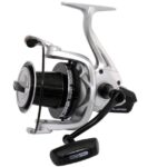 CarpPro Naviják Flapper Carp 10000 - recenze a zkušenosti