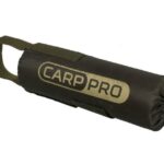 CarpPro Plovák Na Podběrák Net Float - recenze a zkušenosti