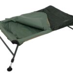 CarpPro Podložka Telescopic Unhooking Mat - recenze a zkušenosti