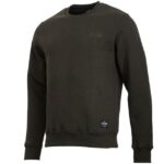 Carpstyle Mikina Bank Sweatshirt - recenze a zkušenosti