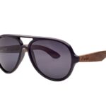 Carpstyle Polarizační Brýle Aviator Classic - recenze a zkušenosti