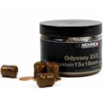 CC Moore Boilie v Dipu Odyssey XXX 15x18 mm 35 ks - recenze a zkušenosti