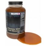 CC Moore Booster Odyssey XXX 500 ml - recenze a zkušenosti