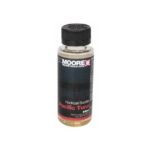CC Moore Booster Pacific Tuna Hookbait Booster 50 ml - recenze a zkušenosti