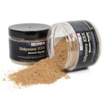 CC Moore Booster Powder Odyssey XXX - recenze a zkušenosti