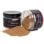 CC Moore Booster Powder Pacific Tuna - recenze a zkušenosti