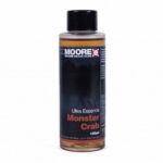 CC Moore Esence Ultra Monster Crab 100 ml - recenze a zkušenosti
