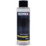 CC Moore Esence Ultra Pineapple 100 ml - recenze a zkušenosti