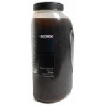 CC Moore Nakládaný Partikl Sweet Black Černé Tygří Ořechy 2,5 l - recenze a zkušenosti