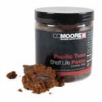 CC Moore Obalovací Těsto Pacific Tuna 300 g - recenze a zkušenosti