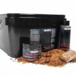 CC Moore PVA Bag Mix Pack Pacific Tuna - recenze a zkušenosti