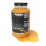 CC Moore Tekutá Potrava Amino Blend 365 500 ml - recenze a zkušenosti