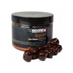 CC Moore Wafters v Dipu Oliheň 10x14 mm 50 ks - recenze a zkušenosti