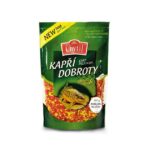 Chytil Anglická Vločka Žlutá + Červená 800 g - recenze a zkušenosti