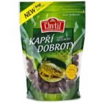 Chytil Boilies Apač Indian Spice - recenze a zkušenosti