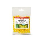 Chytil Perličky Foukačky 8 mm 20 g - recenze a zkušenosti