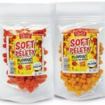 Chytil Plovoucí Soft Pelety 60 g - recenze a zkušenosti
