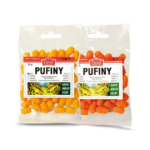 Chytil Pufiny 10 mm 20 g - recenze a zkušenosti