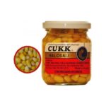 Cukk kukuřice v nálevu 220 ml - recenze a zkušenosti