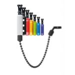 Cygnet Kompletní Bobbin Clinga Lite 3 g - recenze a zkušenosti