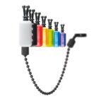 Cygnet Kompletní Bobbin Clinga Standard 6 g - recenze a zkušenosti