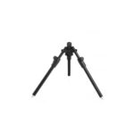 Cygnet Specialist tripod - recenze a zkušenosti