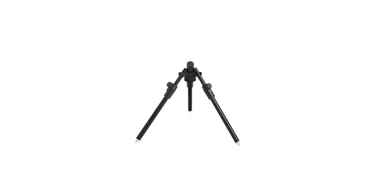 Cygnet Specialist tripod - recenze a zkušenosti