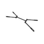 Cygnet Stojan Compact Pod - recenze a zkušenosti