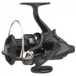 Daiwa Naviják Emblem BR25A - recenze a zkušenosti