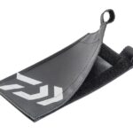 Daiwa Ochrana Na Nástrahy Na Lodě 24x14 - recenze a zkušenosti
